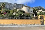 Thumbnail 26 van Villa te koop in Denia / Spanje #59591