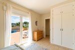 Thumbnail 16 van Villa te koop in Jávea / Spanje #61578