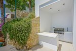 Thumbnail 110 van Villa te koop in Jávea / Spanje #61593