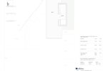 Thumbnail 10 van Villa te koop in Benissa / Spanje #58365