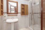 Thumbnail 22 van Appartement te koop in Marbella / Spanje #60548