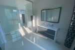 Thumbnail 124 van Villa te koop in Benissa / Spanje #59582