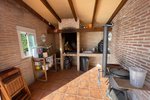 Thumbnail 31 van Villa te koop in Moraira / Spanje #58355