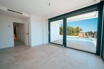 Thumbnail 39 van Villa te koop in Denia / Spanje #62224