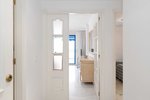 Thumbnail 36 van Appartement te koop in Marbella / Spanje #59408