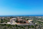 Thumbnail 1 van Bouwgrond te koop in Denia / Spanje #50680