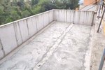 Thumbnail 22 van Villa te koop in Altea / Spanje #60483