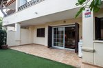 Thumbnail 5 van Appartement te koop in Marbella / Spanje #59495