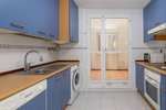 Thumbnail 11 van Appartement te koop in Marbella / Spanje #60025