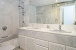 Thumbnail 23 van Appartement te koop in Marbella / Spanje #59871