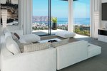 Thumbnail 18 van Villa te koop in Jávea / Spanje #59136