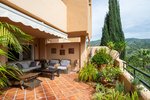 Thumbnail 6 van Appartement te koop in Marbella / Spanje #59943