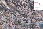 Thumbnail 9 van Bouwgrond te koop in Moraira / Spanje #42462