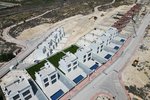 Thumbnail 20 van Villa te koop in El Campello / Spanje #60553