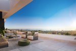 Thumbnail 3 van Penthouse te koop in Marbella / Spanje #45653