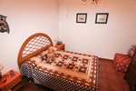 Thumbnail 23 van Villa te koop in Moraira / Spanje #58333