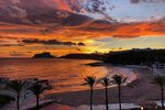 Thumbnail 30 van Villa te koop in Moraira / Spanje #62253