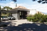 Thumbnail 4 van Villa te koop in Marbella / Spanje #59414