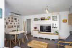 Thumbnail 4 van Appartement te koop in Marbella / Spanje #59552