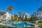 Thumbnail 28 van Appartement te koop in Marbella / Spanje #59897