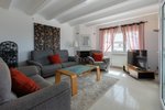 Thumbnail 90 van Villa te koop in Denia / Spanje #62463