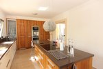 Thumbnail 9 van Villa te koop in Jávea / Spanje #58971