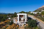 Thumbnail 32 van Villa te koop in Jávea / Spanje #60446