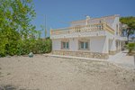 Thumbnail 12 van Villa te koop in Jávea / Spanje #59148