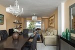 Thumbnail 2 van Appartement te koop in Marbella / Spanje #59833