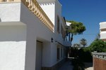 Thumbnail 21 van Villa te koop in Jávea / Spanje #50825