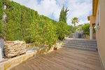 Thumbnail 34 van Villa te koop in Benitachell / Spanje #59303