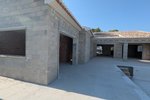 Thumbnail 16 van Villa te koop in Jávea / Spanje #60560
