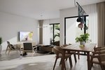 Thumbnail 14 van Villa te koop in Calpe / Spanje #60931