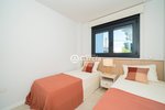 Thumbnail 19 van Appartement te koop in Denia / Spanje #59803