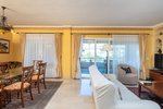 Thumbnail 3 van Appartement te koop in Marbella / Spanje #58432