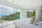 Thumbnail 113 van Villa te koop in Jávea / Spanje #61593