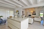 Thumbnail 18 van Villa te koop in Jávea / Spanje #53076