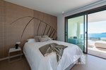 Thumbnail 8 van Villa te koop in Benitachell / Spanje #52991