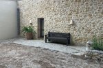 Thumbnail 34 van Finca te koop in Calpe / Spanje #58348