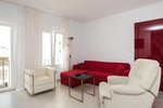 Thumbnail 16 van Appartement te koop in Marbella / Spanje #48244