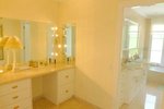 Thumbnail 14 van Villa te koop in Jávea / Spanje #58153