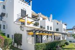 Thumbnail 7 van Appartement te koop in Marbella / Spanje #59897