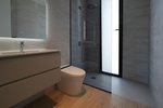 Thumbnail 40 van Villa te koop in Albir / Spanje #62215