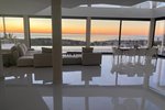 Thumbnail 6 van Villa te koop in Benissa / Spanje #53450