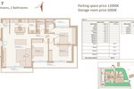 Thumbnail 53 van Appartement te koop in Jávea / Spanje #60745