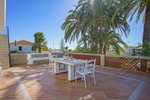 Thumbnail 10 van Villa te koop in Jávea / Spanje #59896