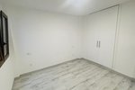 Thumbnail 9 van Appartement te koop in Jávea / Spanje #59698