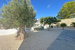 Thumbnail 32 van Villa te koop in Moraira / Spanje #59364