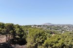 Thumbnail 4 van Bouwgrond te koop in Jávea / Spanje #51261