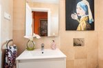 Thumbnail 16 van Appartement te koop in Marbella / Spanje #51262
